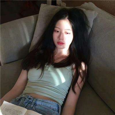 丽人保镖之马道疑云