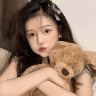 吃鸡战场