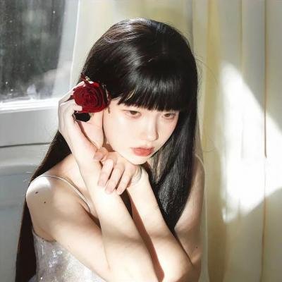 美人鱼第三季