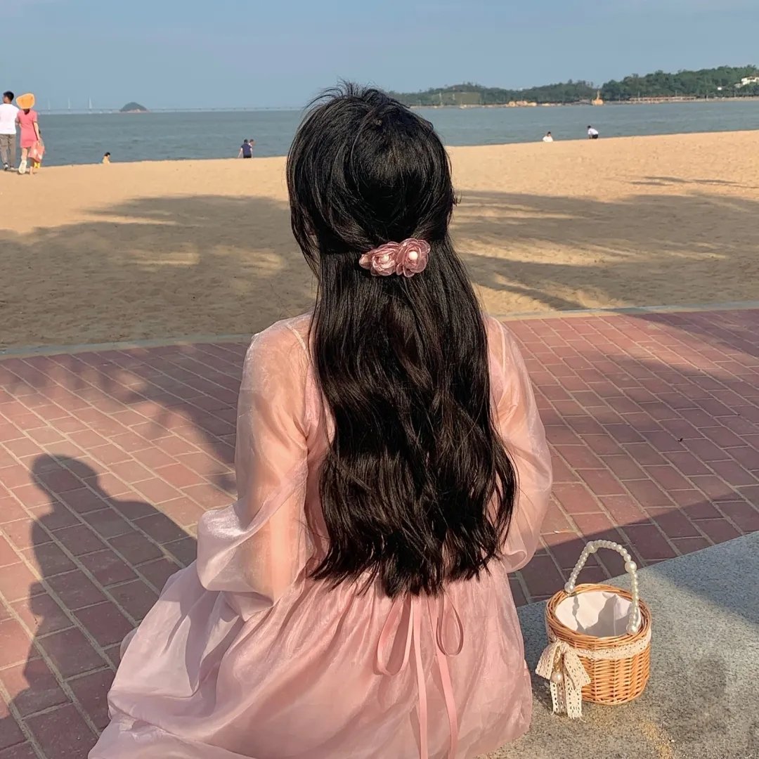 和歌子酒第二季