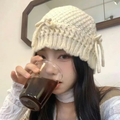 红槐花