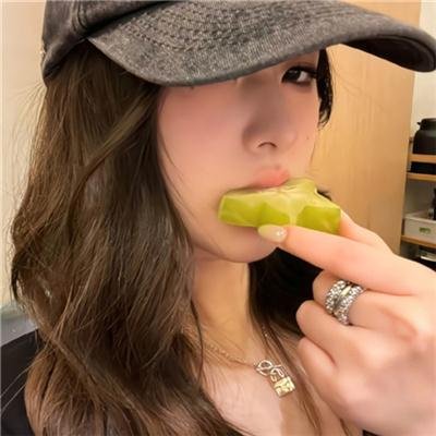疯狂电影人
