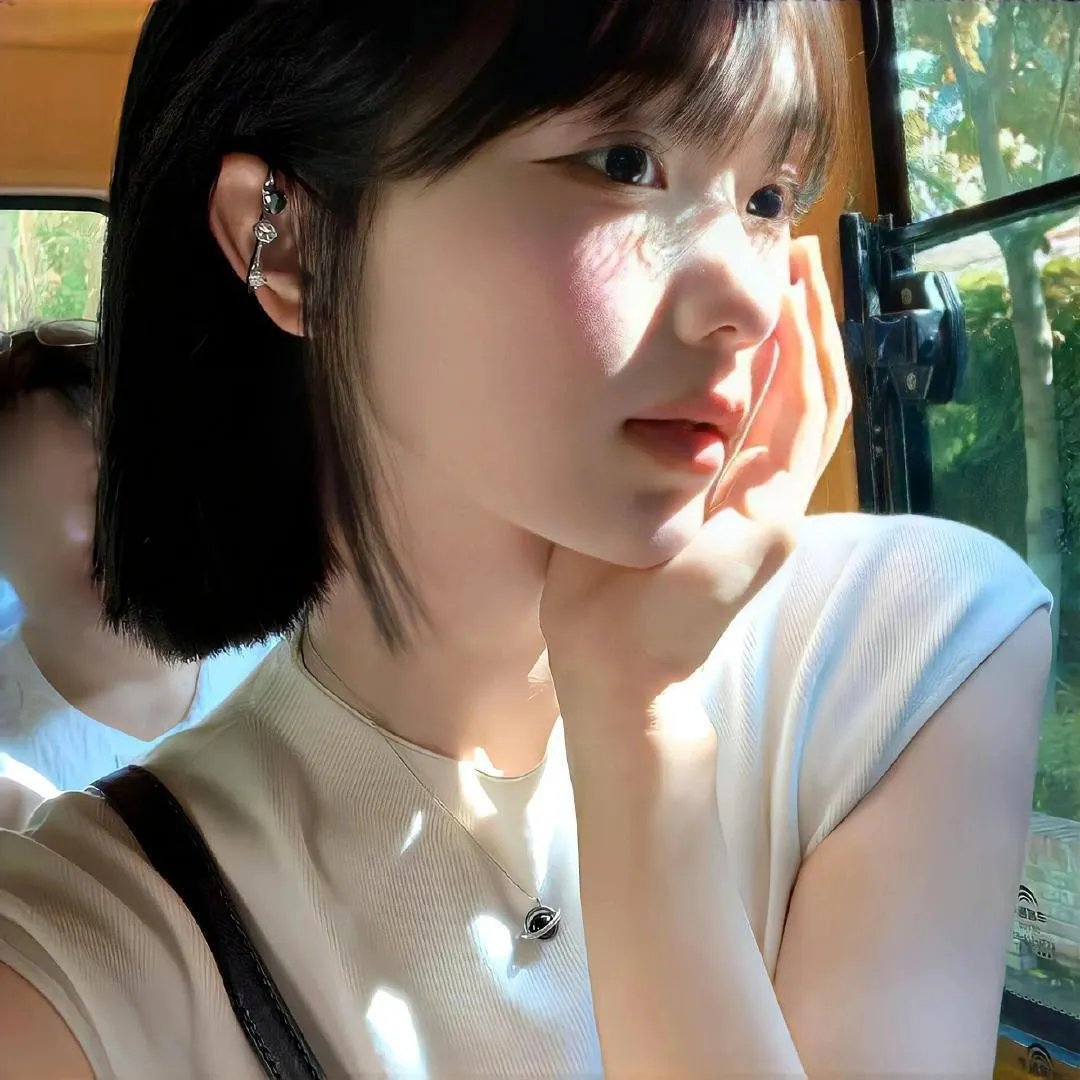 名门媳妇