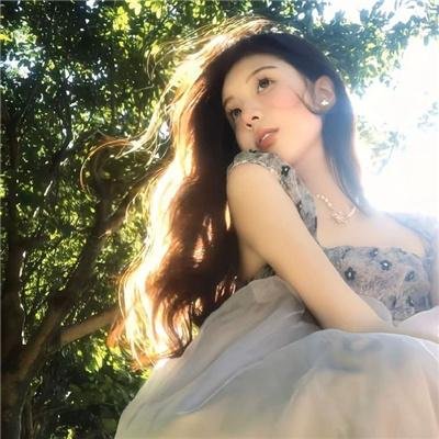 加菲猫和他的朋友们第七季