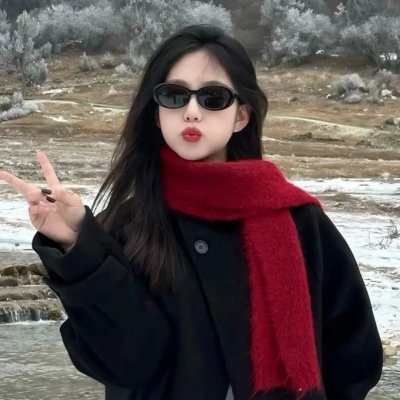 我的继父是偶像