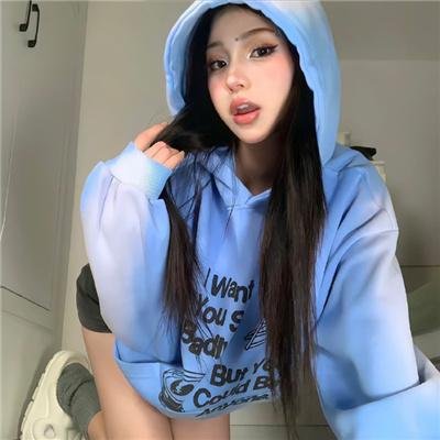 丑角爸爸