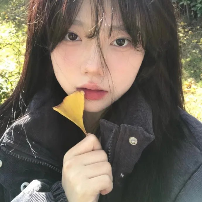 最后一次初恋