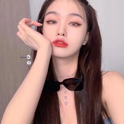 琼楼密约