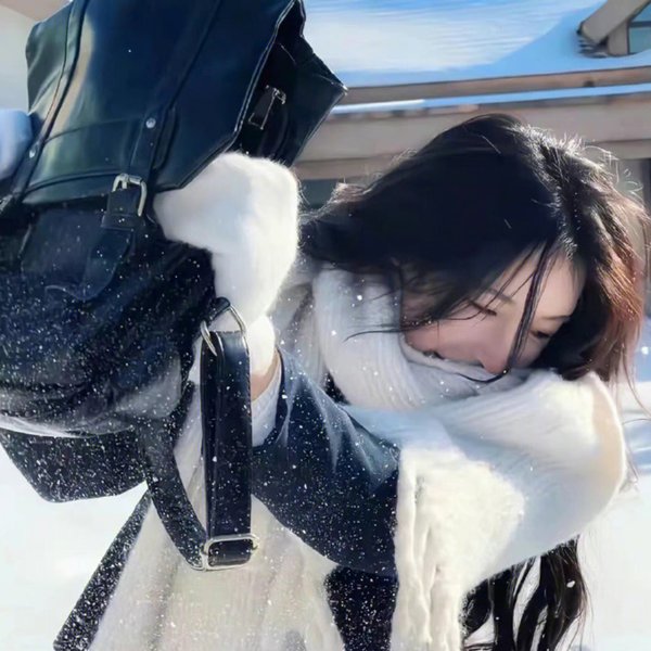 深宫绮梦