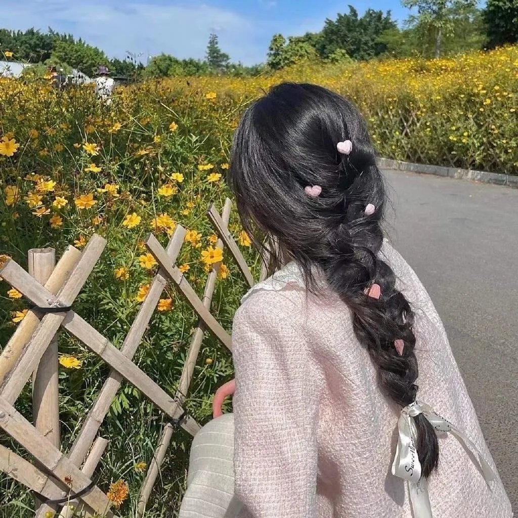 激流时代