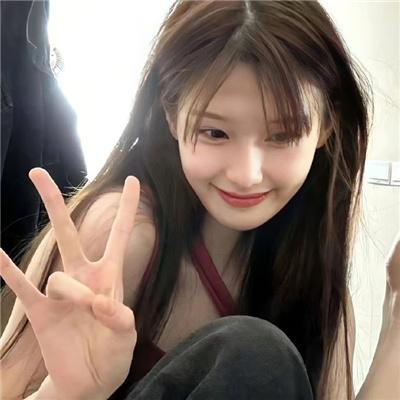 加油吧少年