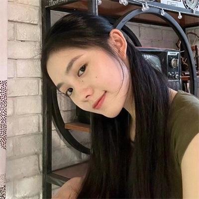 陈情令之乱魄