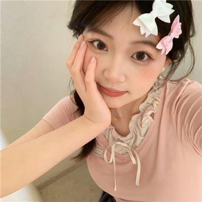 窈窕老爹