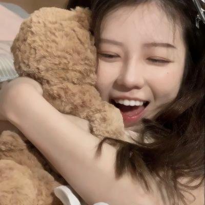 救女心切