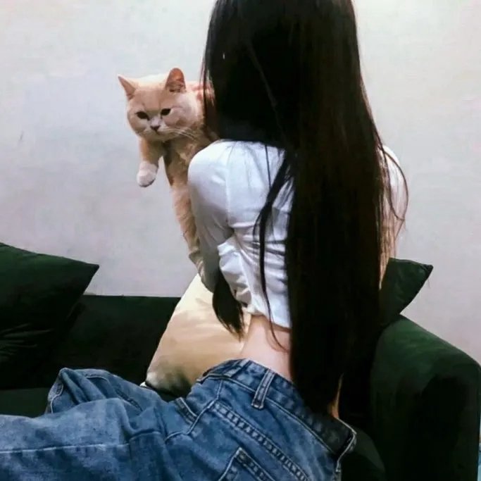 婚戒物语