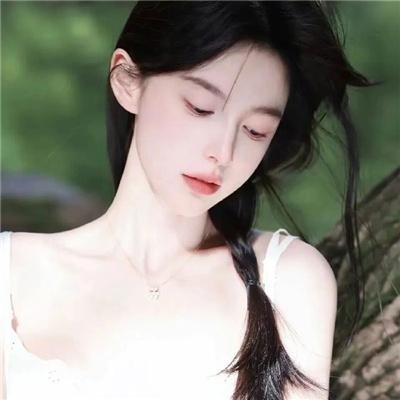与你的暖暖时光