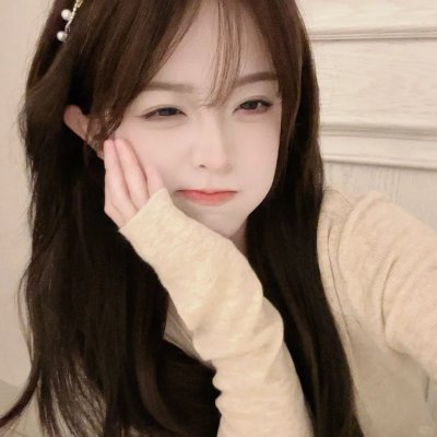 堕落妹