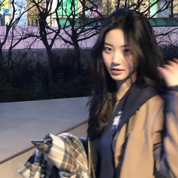创业玩家