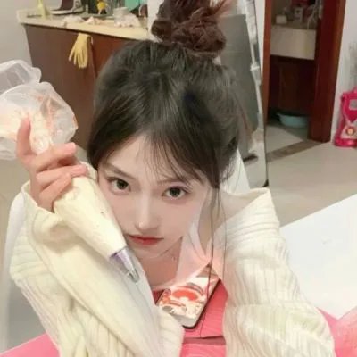 大漠紫禁令