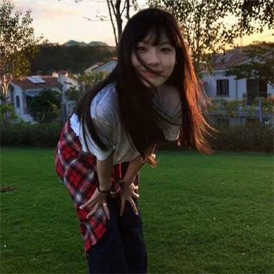双食记