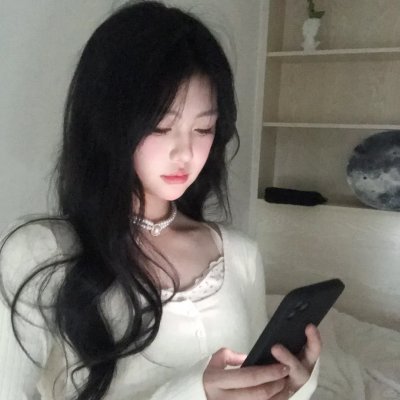 底层生活