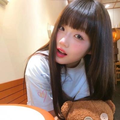 爹妈满院