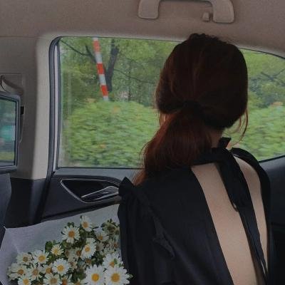 战地女护士