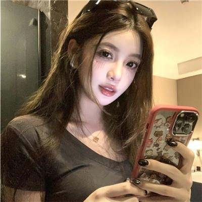 漂洋过海爱上你
