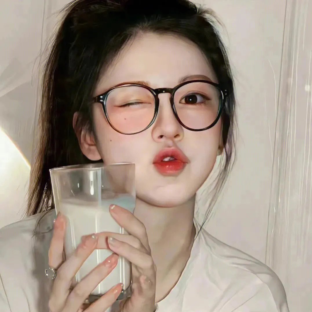 哥哥的少年时代