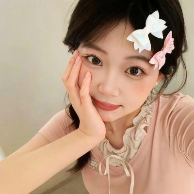 我的奇妙男友