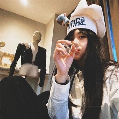 大清王爷爱上我