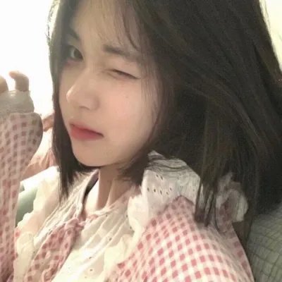 终极悬案