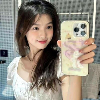 李卫当官3