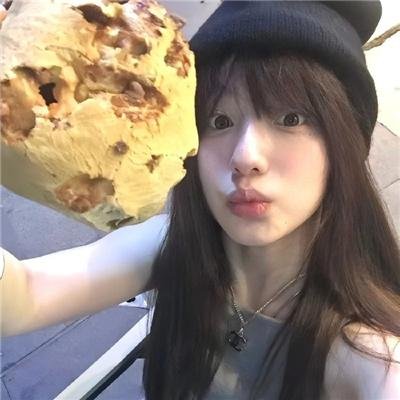 菩萨戒