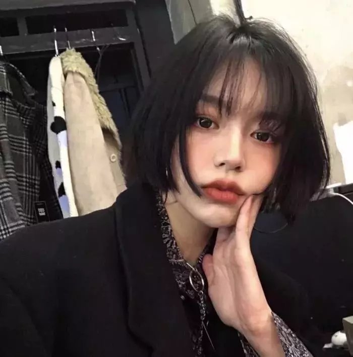 我喜欢的妹妹但不是妹妹