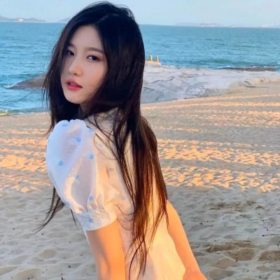 我们生活的年代